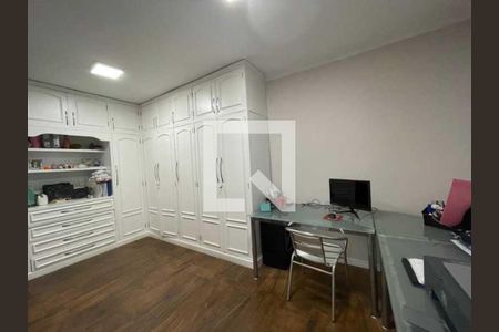 Casa à venda com 2 quartos, 171m² em Jardim Guanabara, Rio de Janeiro