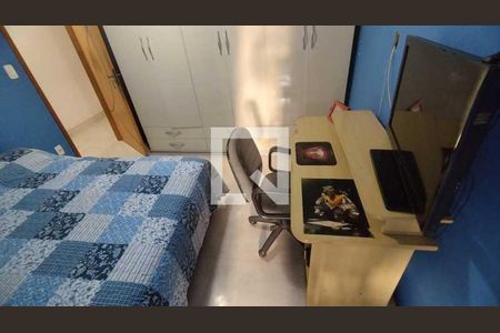 Casa de Condomínio à venda com 4 quartos, 201m² em Portuguesa, Rio de Janeiro