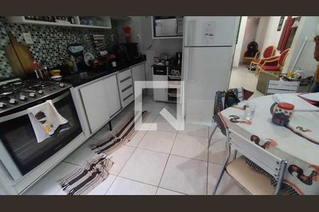 Casa de Condomínio à venda com 4 quartos, 201m² em Portuguesa, Rio de Janeiro