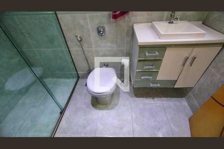 Casa de Condomínio à venda com 4 quartos, 201m² em Portuguesa, Rio de Janeiro