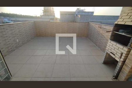 Casa de Condomínio à venda com 4 quartos, 201m² em Portuguesa, Rio de Janeiro