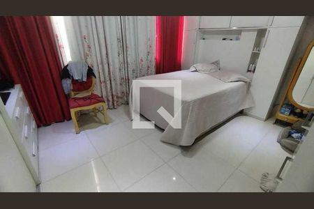 Casa de Condomínio à venda com 4 quartos, 201m² em Portuguesa, Rio de Janeiro