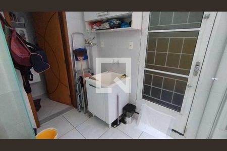 Casa de Condomínio à venda com 4 quartos, 201m² em Portuguesa, Rio de Janeiro