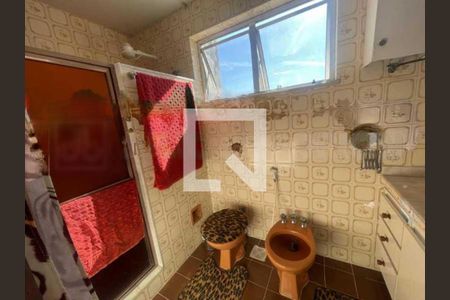 Casa de Condomínio à venda com 4 quartos, 300m² em Jardim Guanabara, Rio de Janeiro