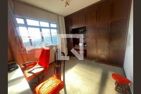 Casa de Condomínio à venda com 4 quartos, 300m² em Jardim Guanabara, Rio de Janeiro