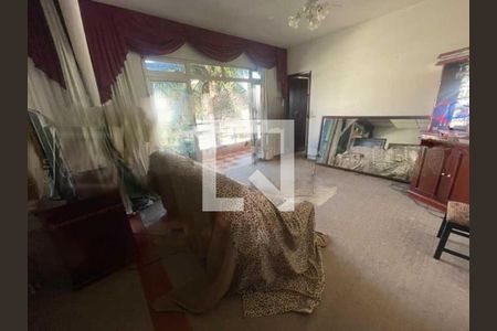 Casa de Condomínio à venda com 4 quartos, 300m² em Jardim Guanabara, Rio de Janeiro