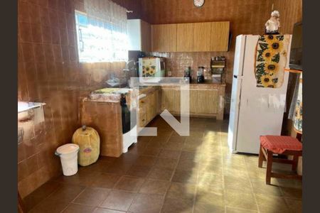 Casa de Condomínio à venda com 4 quartos, 300m² em Jardim Guanabara, Rio de Janeiro