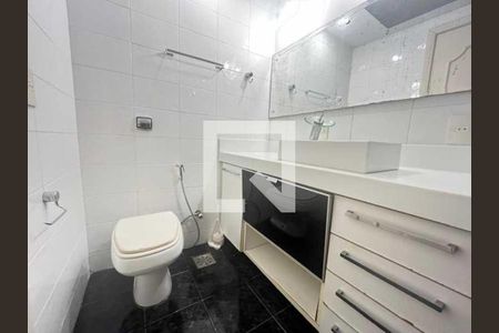 Casa à venda com 3 quartos, 217m² em Jardim Guanabara, Rio de Janeiro