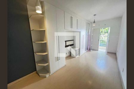 Casa à venda com 3 quartos, 217m² em Jardim Guanabara, Rio de Janeiro