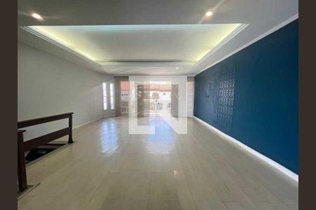 Casa à venda com 3 quartos, 217m² em Jardim Guanabara, Rio de Janeiro