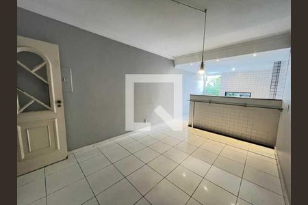 Casa à venda com 3 quartos, 217m² em Jardim Guanabara, Rio de Janeiro