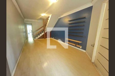 Casa à venda com 3 quartos, 217m² em Jardim Guanabara, Rio de Janeiro