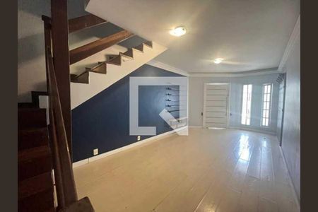 Casa à venda com 3 quartos, 217m² em Jardim Guanabara, Rio de Janeiro