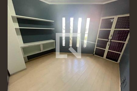 Casa à venda com 3 quartos, 217m² em Jardim Guanabara, Rio de Janeiro