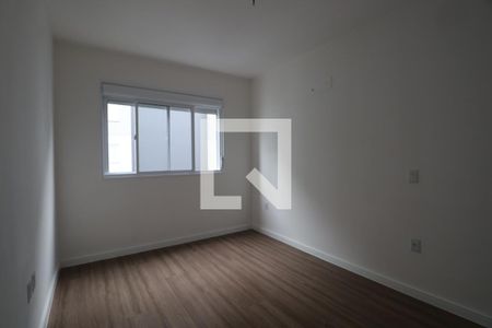Quarto 2 de apartamento para alugar com 2 quartos, 52m² em Igara, Canoas