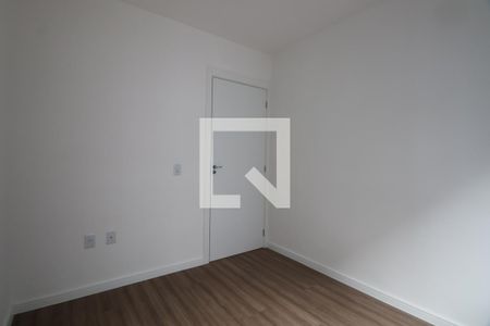 Quarto 1 de apartamento para alugar com 2 quartos, 52m² em Igara, Canoas