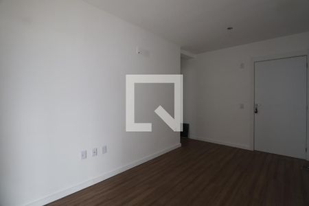 Sala de apartamento para alugar com 2 quartos, 52m² em Igara, Canoas