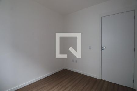Quarto 1 de apartamento para alugar com 2 quartos, 52m² em Igara, Canoas
