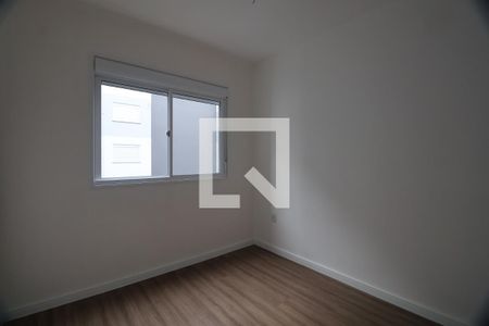 Quarto 1 de apartamento para alugar com 2 quartos, 52m² em Igara, Canoas