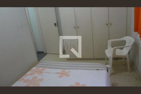 Apartamento à venda com 2 quartos, 80m² em I. Governador, Rio de Janeiro