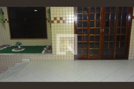 Apartamento à venda com 2 quartos, 80m² em I. Governador, Rio de Janeiro