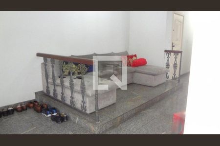 Apartamento à venda com 2 quartos, 80m² em I. Governador, Rio de Janeiro