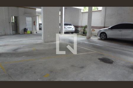 Apartamento à venda com 2 quartos, 80m² em I. Governador, Rio de Janeiro