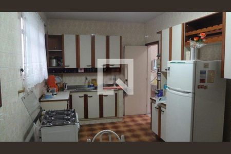 Apartamento à venda com 2 quartos, 80m² em I. Governador, Rio de Janeiro