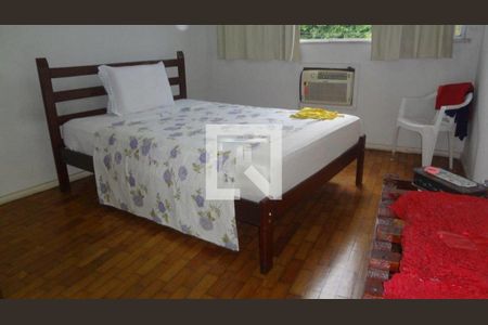 Apartamento à venda com 2 quartos, 80m² em I. Governador, Rio de Janeiro