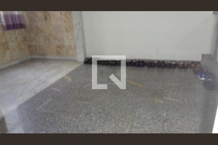 Apartamento à venda com 2 quartos, 80m² em I. Governador, Rio de Janeiro