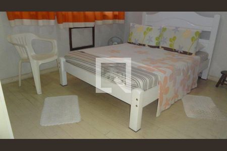 Apartamento à venda com 2 quartos, 80m² em I. Governador, Rio de Janeiro