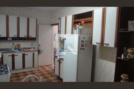 Apartamento à venda com 2 quartos, 80m² em I. Governador, Rio de Janeiro