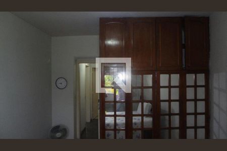 Apartamento à venda com 2 quartos, 80m² em I. Governador, Rio de Janeiro