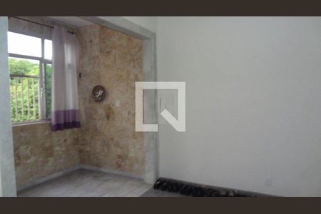 Apartamento à venda com 2 quartos, 80m² em I. Governador, Rio de Janeiro