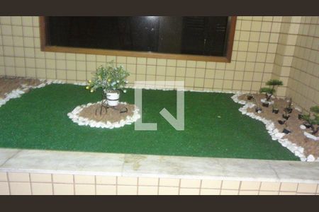 Apartamento à venda com 2 quartos, 80m² em I. Governador, Rio de Janeiro