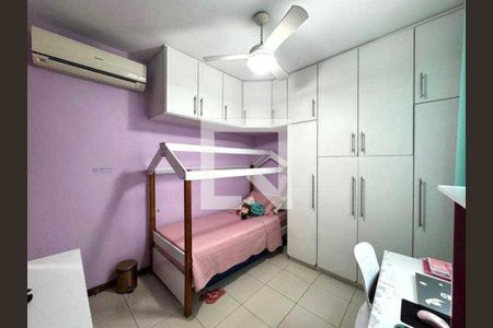 Apartamento à venda com 2 quartos, 60m² em Ilha do Governador, Rio de Janeiro