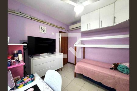 Apartamento à venda com 2 quartos, 60m² em Ilha do Governador, Rio de Janeiro