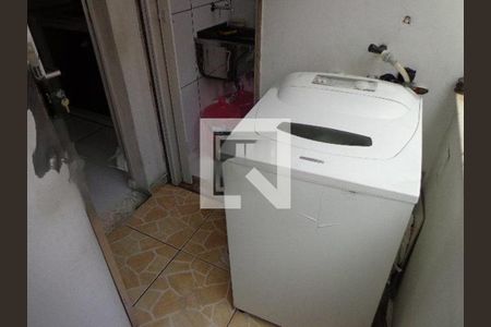 Apartamento à venda com 2 quartos, 66m² em Jardim Guanabara, Rio de Janeiro