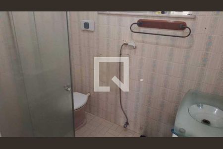 Apartamento à venda com 3 quartos, 80m² em Portuguesa, Rio de Janeiro