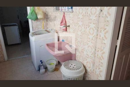 Apartamento à venda com 3 quartos, 80m² em Portuguesa, Rio de Janeiro