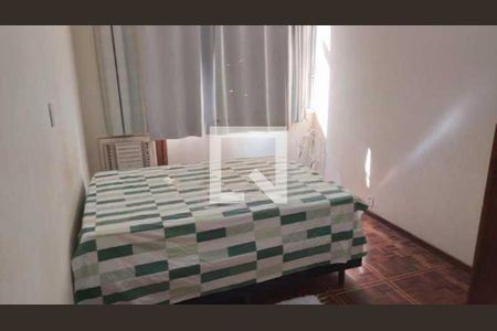 Apartamento à venda com 3 quartos, 80m² em Portuguesa, Rio de Janeiro