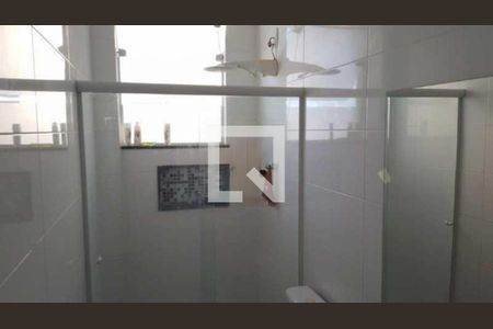 Apartamento à venda com 3 quartos, 80m² em Portuguesa, Rio de Janeiro