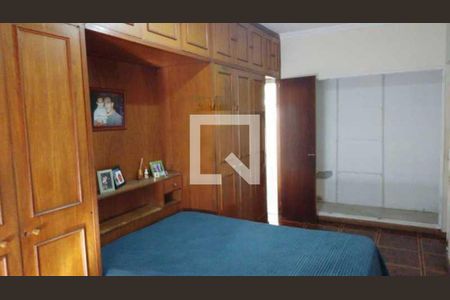 Apartamento à venda com 3 quartos, 80m² em Portuguesa, Rio de Janeiro