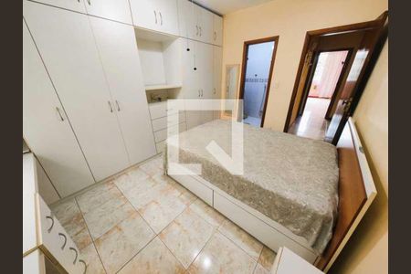 Apartamento à venda com 2 quartos, 81m² em Tauá, Rio de Janeiro