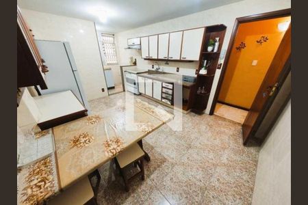 Apartamento à venda com 2 quartos, 81m² em Tauá, Rio de Janeiro