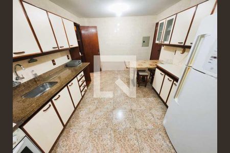 Apartamento à venda com 2 quartos, 81m² em Tauá, Rio de Janeiro