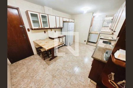 Apartamento à venda com 2 quartos, 81m² em Tauá, Rio de Janeiro
