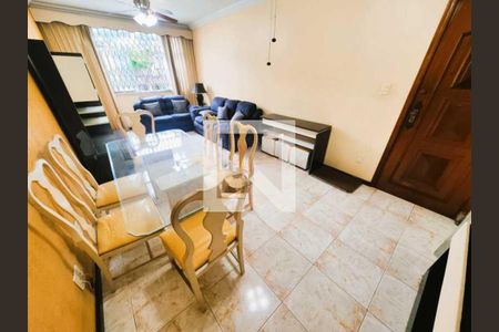 Apartamento à venda com 2 quartos, 81m² em Tauá, Rio de Janeiro