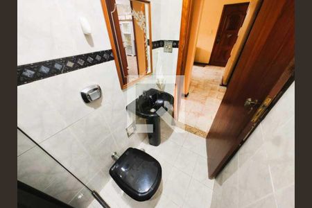 Apartamento à venda com 2 quartos, 81m² em Tauá, Rio de Janeiro