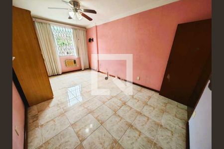 Apartamento à venda com 2 quartos, 81m² em Tauá, Rio de Janeiro